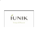 Logo de IUNIK